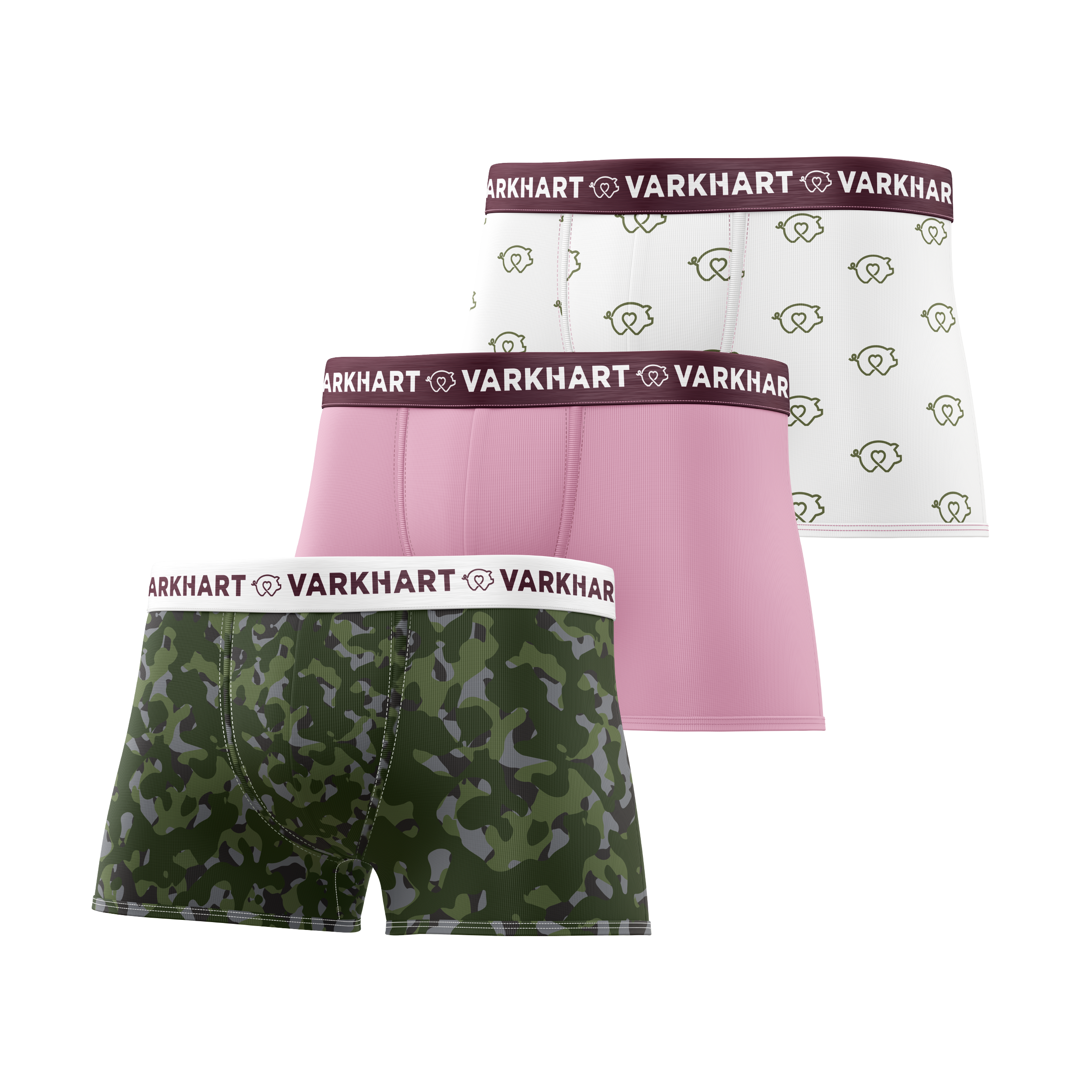 Varkhart_Underwear_Render